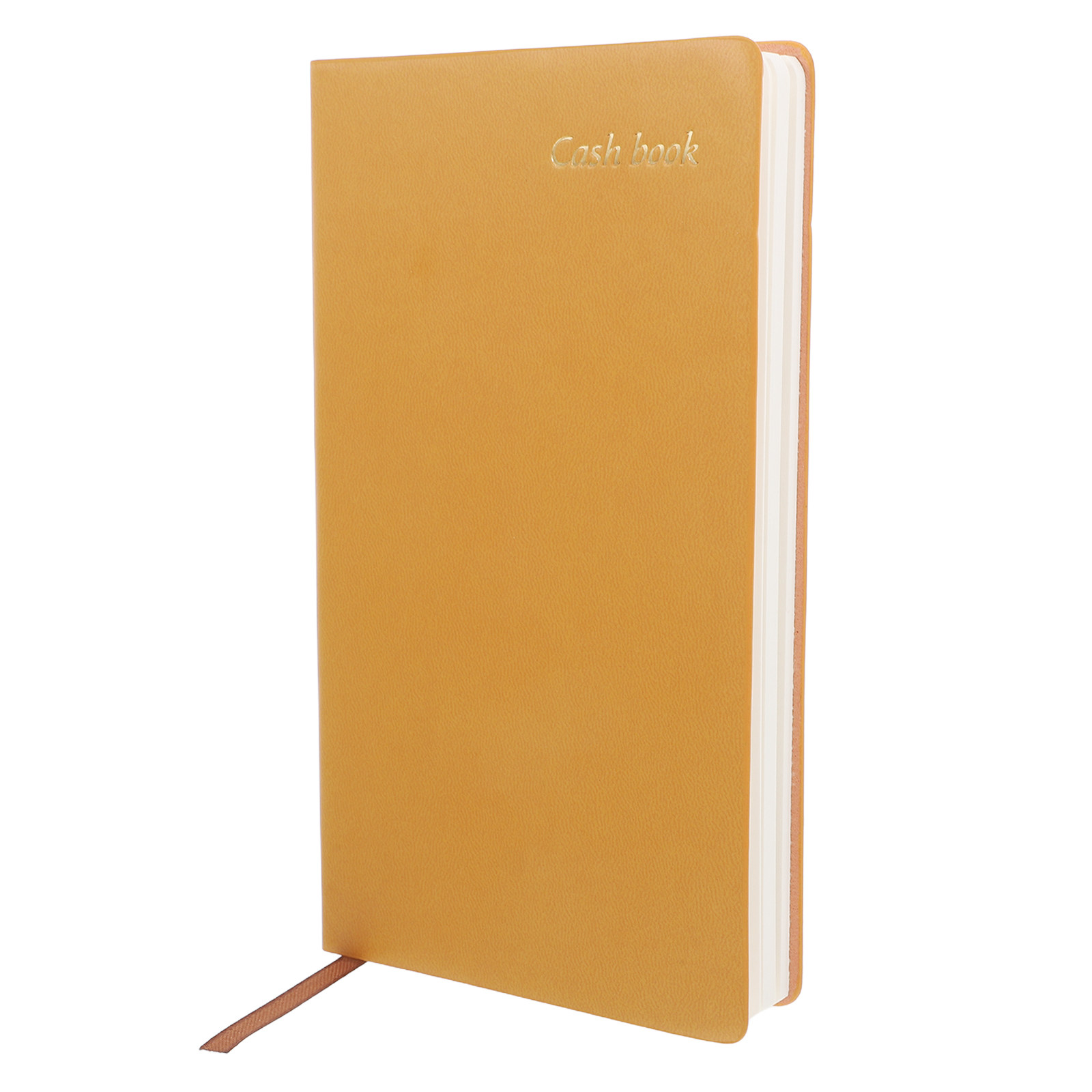 Planner Weekly Budget - 2025 Weekly Budget Planner Notebook Financial