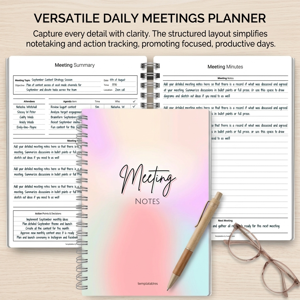 Daily Income And Expense Noteb – обзор и цена Planner Weekly Budget