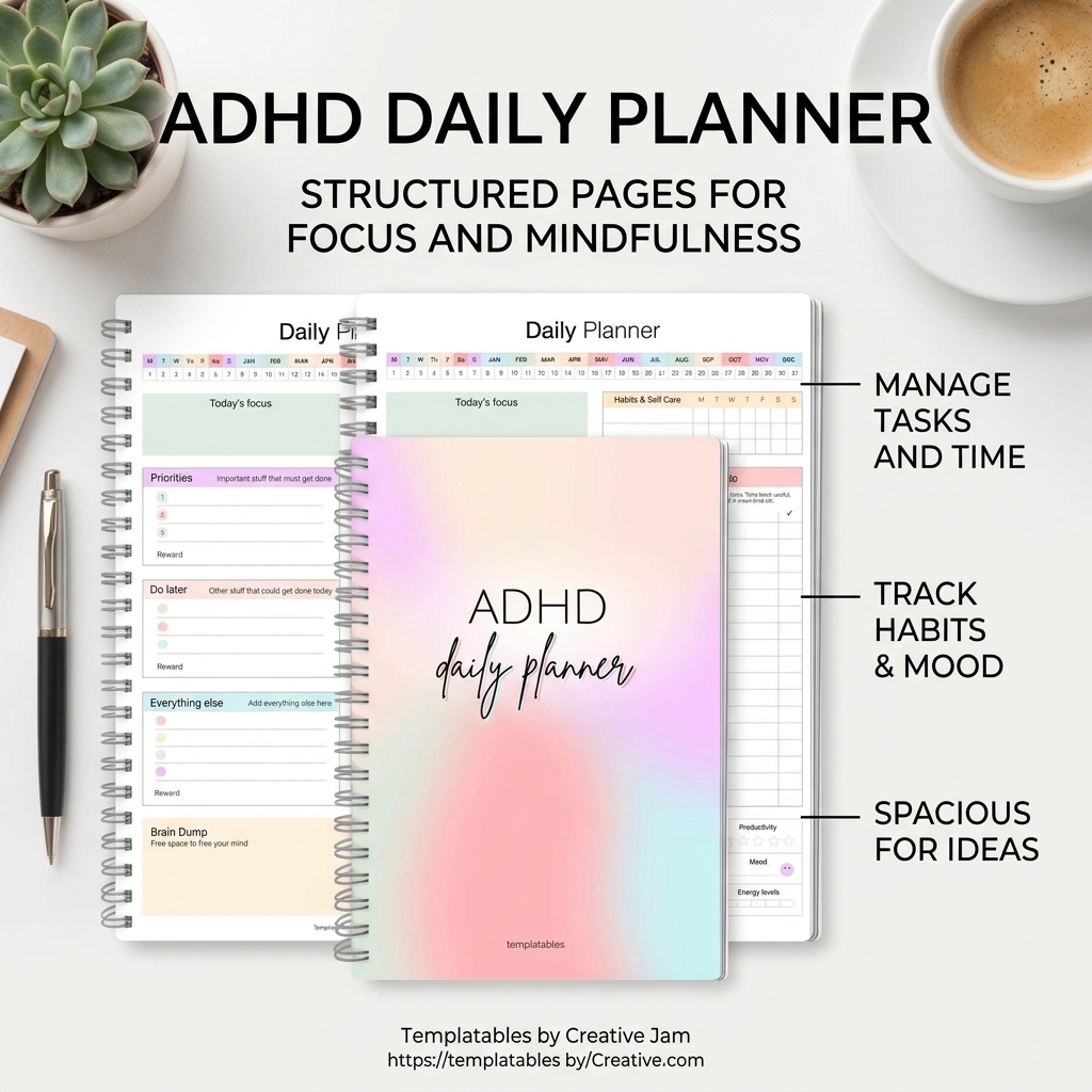 Daily Income And Expense Noteb – обзор и цена Planner Weekly Budget