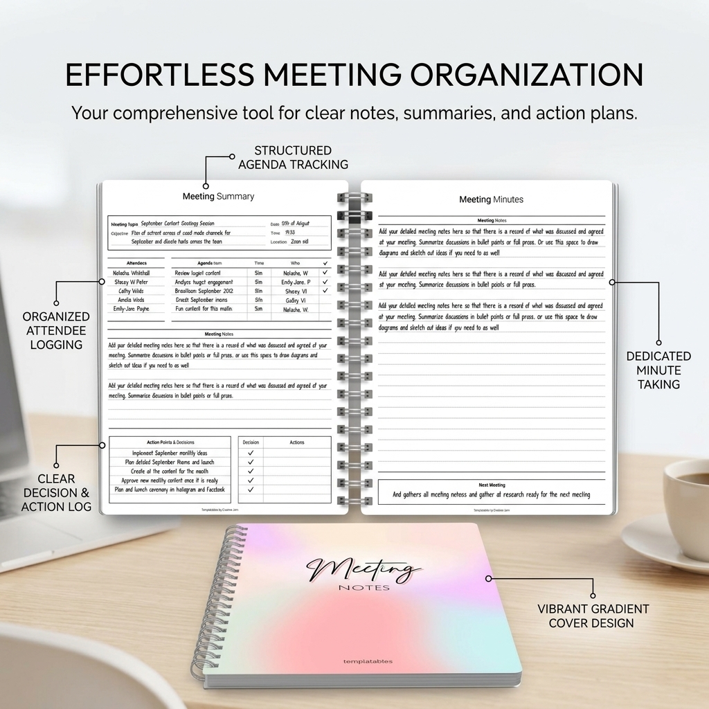 Daily Income And Expense Noteb – обзор и цена Planner Weekly Budget