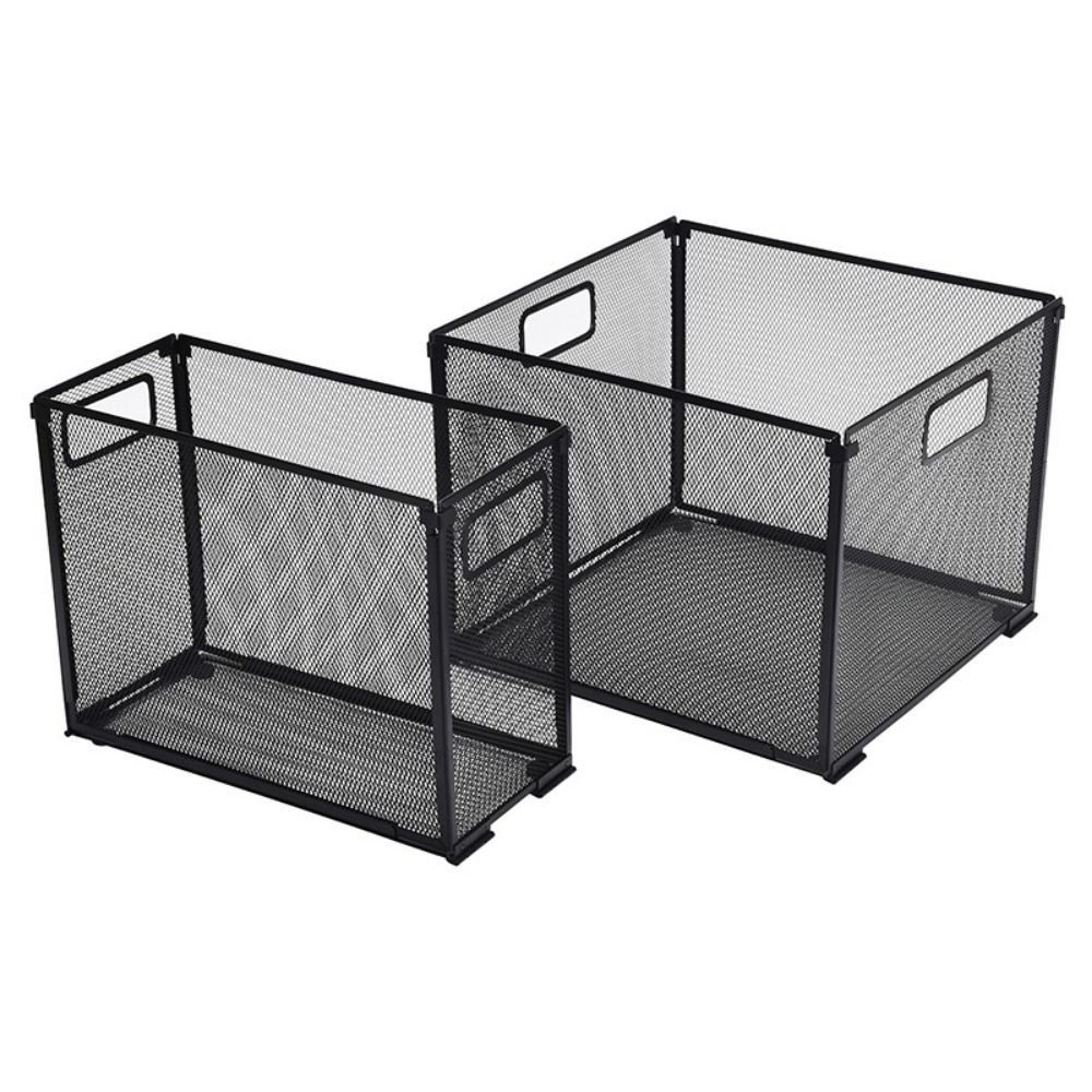 Mesh Metal Hanging File Folder – обзор и цена File Folder Hanging