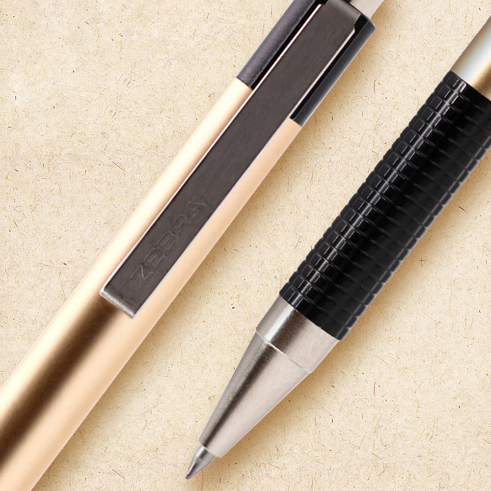 1pcs Japan ZEBRA Gel Pen GJ-30 – обзор и цена Office Stationery Supply Business