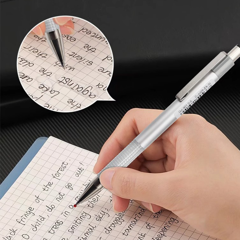 1pcs Japan ZEBRA Gel Pen GJ-30 – обзор и цена Office Stationery Supply Business