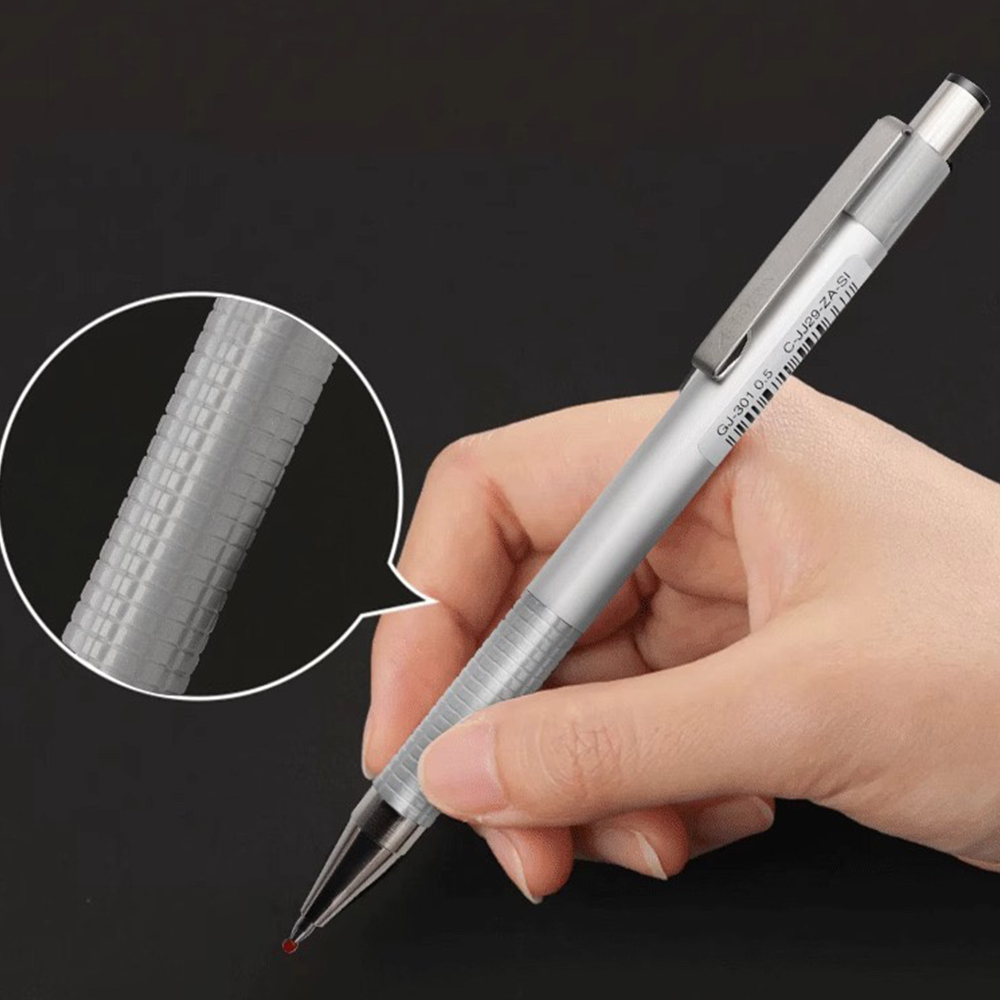 1pcs Japan ZEBRA Gel Pen GJ-30 – обзор и цена Office Stationery Supply Business