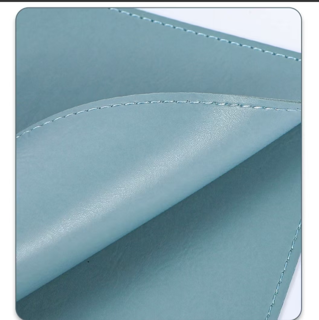 New A5 Soft PU leather/Cloth N – обзор и цена Index Tab Divider