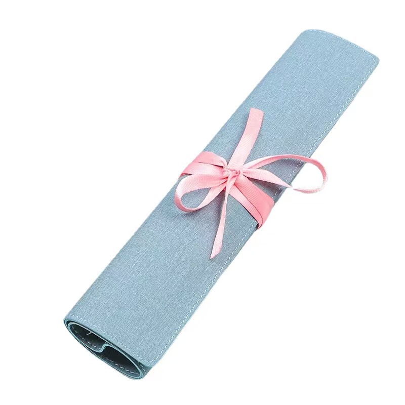 New A5 Soft PU leather/Cloth N – обзор и цена Index Tab Divider