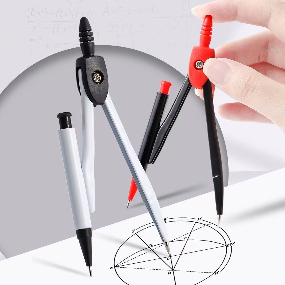 Universal Touch Screen Pen For – обзор и цена Sticky Note Cube