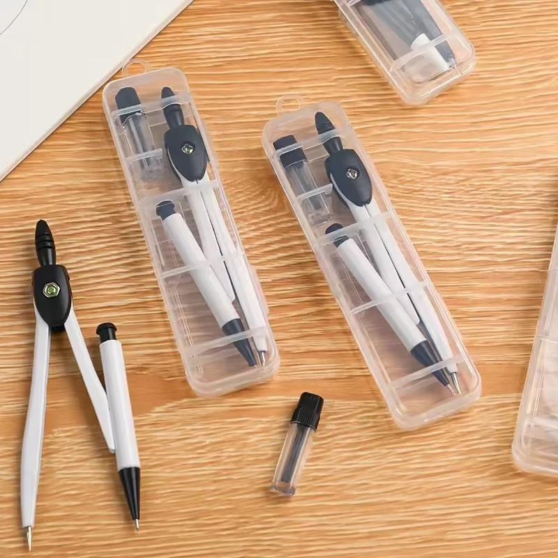 Universal Touch Screen Pen For – обзор и цена Sticky Note Cube