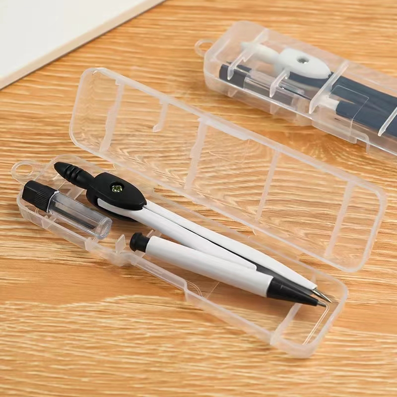 Universal Touch Screen Pen For – обзор и цена Sticky Note Cube