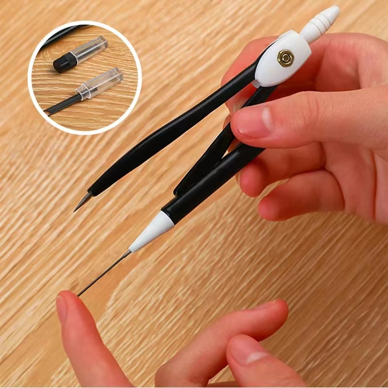 Universal Touch Screen Pen For – обзор и цена Sticky Note Cube