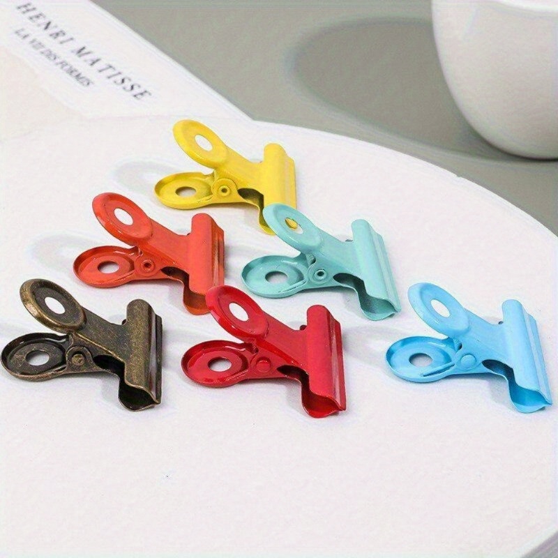 10Pcs Multifunction Bag Chip C – обзор и цена Is Stationery Office Supply