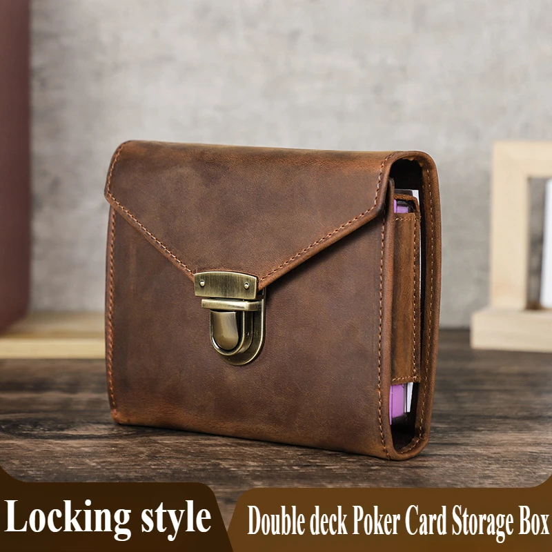 Luxury Retro Leather Notebook  – обзор и цена Office Stationery Supply Business