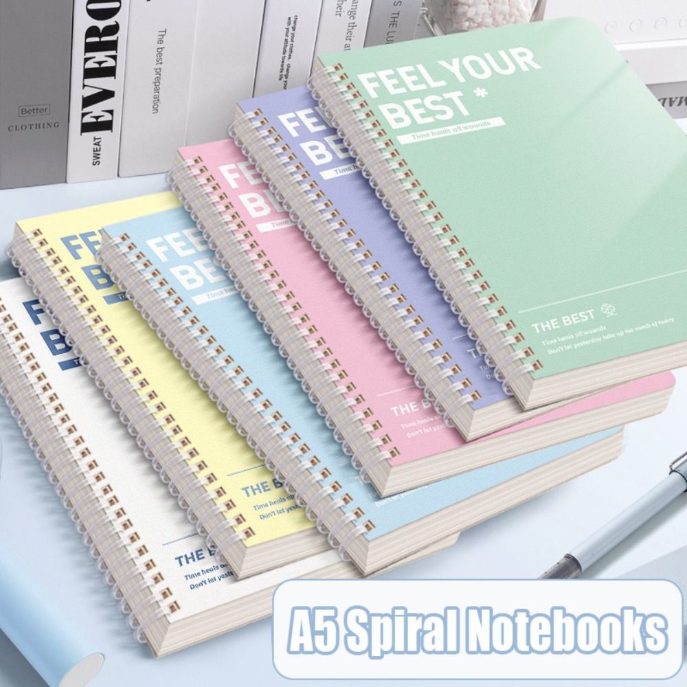 60Sheets/Book High Quality A5  – обзор и цена Graph Paper Pad
