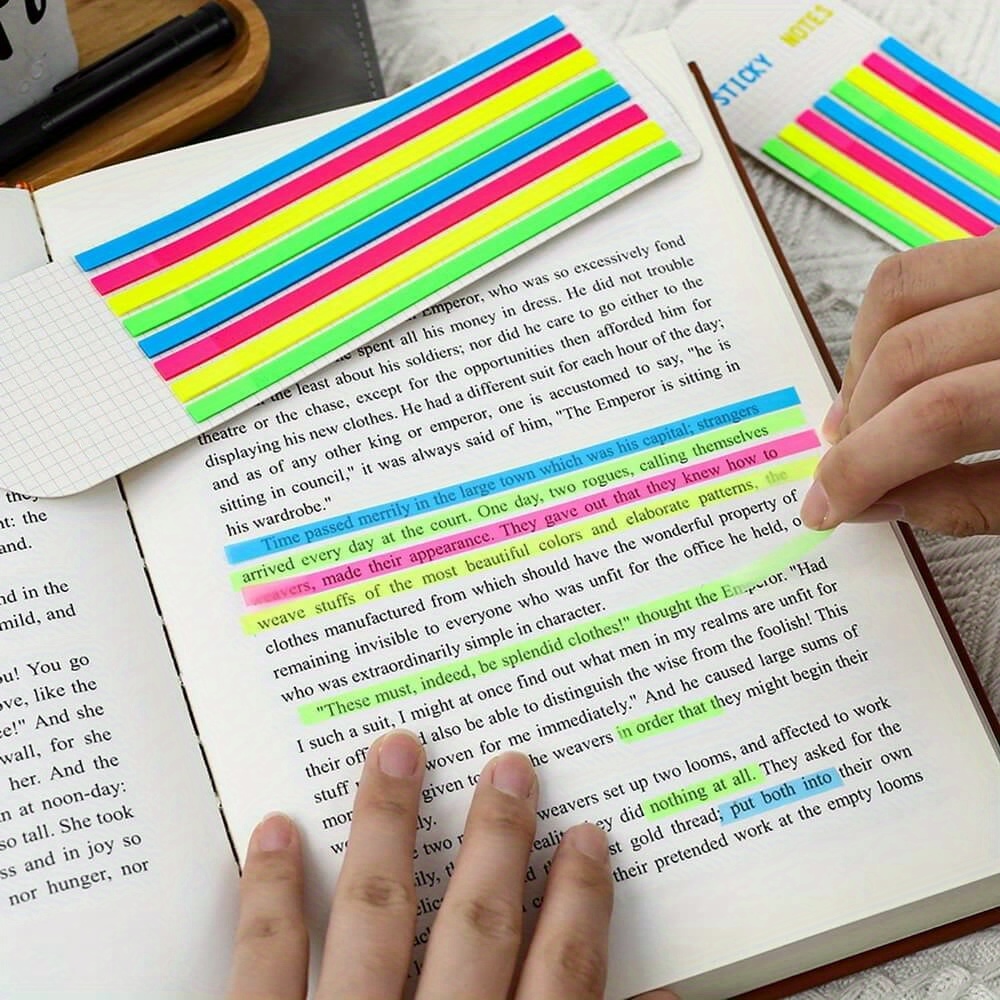640 Clear Fluorescent Tape, Re – обзор и цена Label Printer Tape