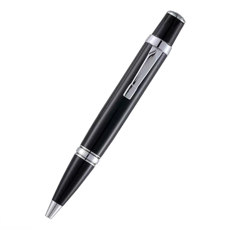 Hot Short Luxuris Writers Roll – обзор и цена Office Stationery Supply Business