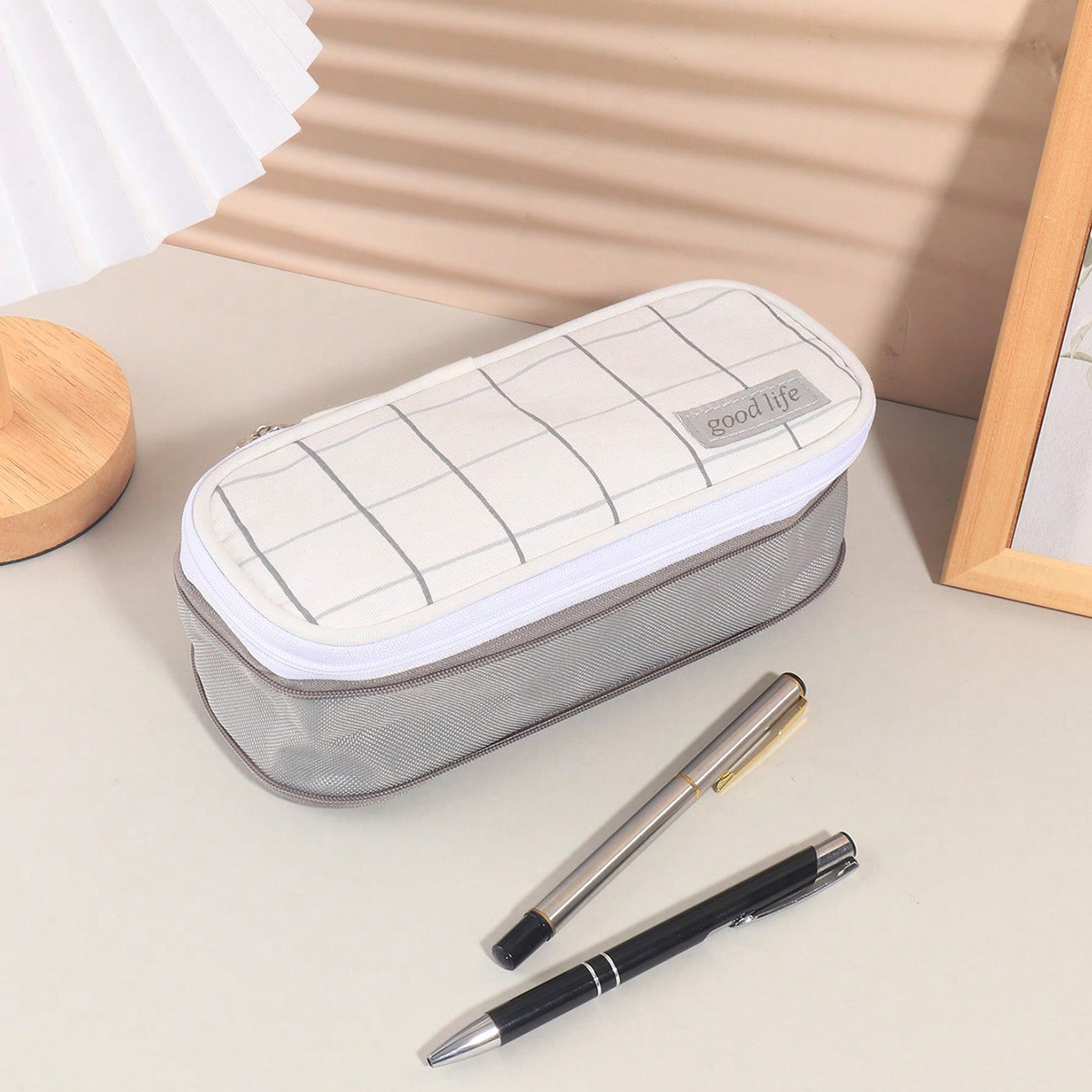 Creative desktop decoration pe – обзор и цена Stationery Office Supply Store