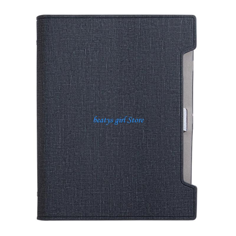 C7AB Leather Notebook Refillab – обзор и цена Journal Leather Hardcover
