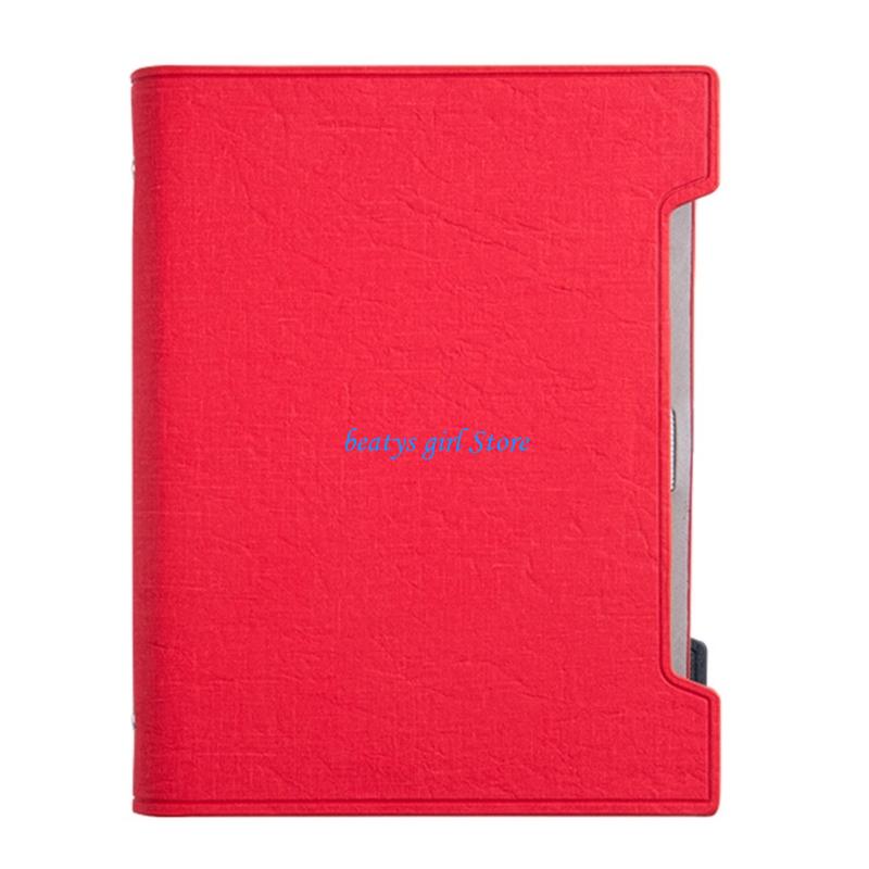 C7AB Leather Notebook Refillab – обзор и цена Journal Leather Hardcover