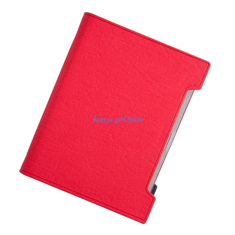 C7AB Leather Notebook Refillab – обзор и цена Journal Leather Hardcover