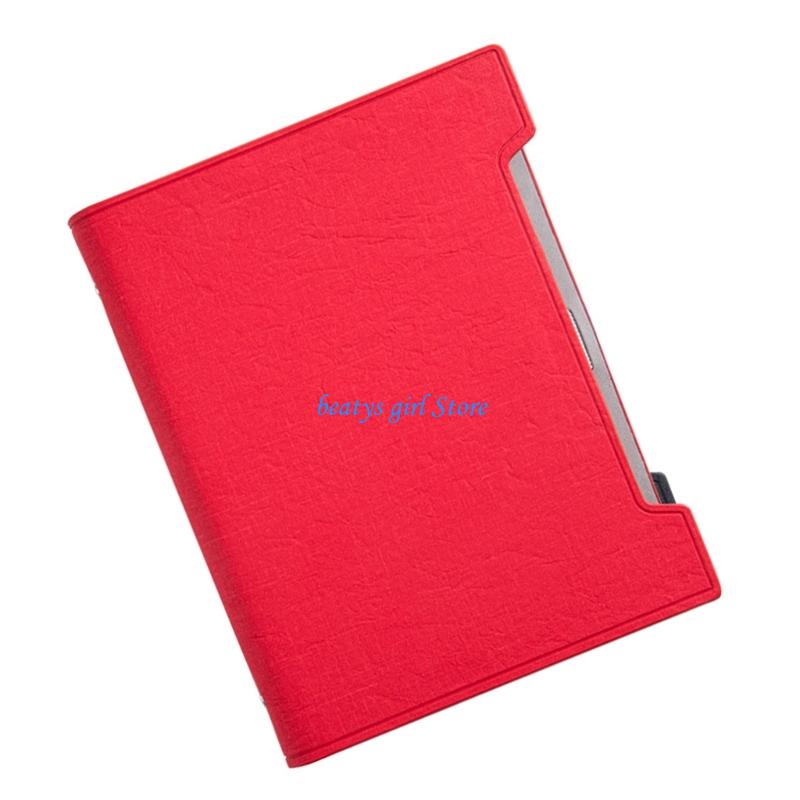 C7AB Leather Notebook Refillab – обзор и цена Journal Leather Hardcover
