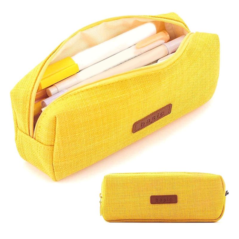 N82R Student Pencil Bag Change – обзор и цена Stationery Office