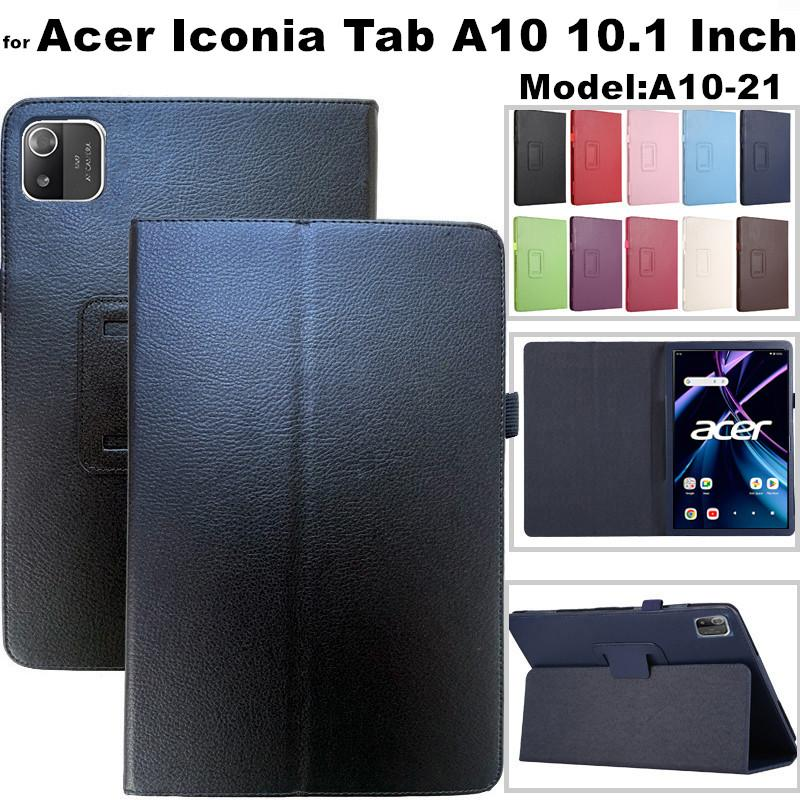 for Acer Iconia Tab A10 A10-21 – обзор и цена Sticky Note Cube