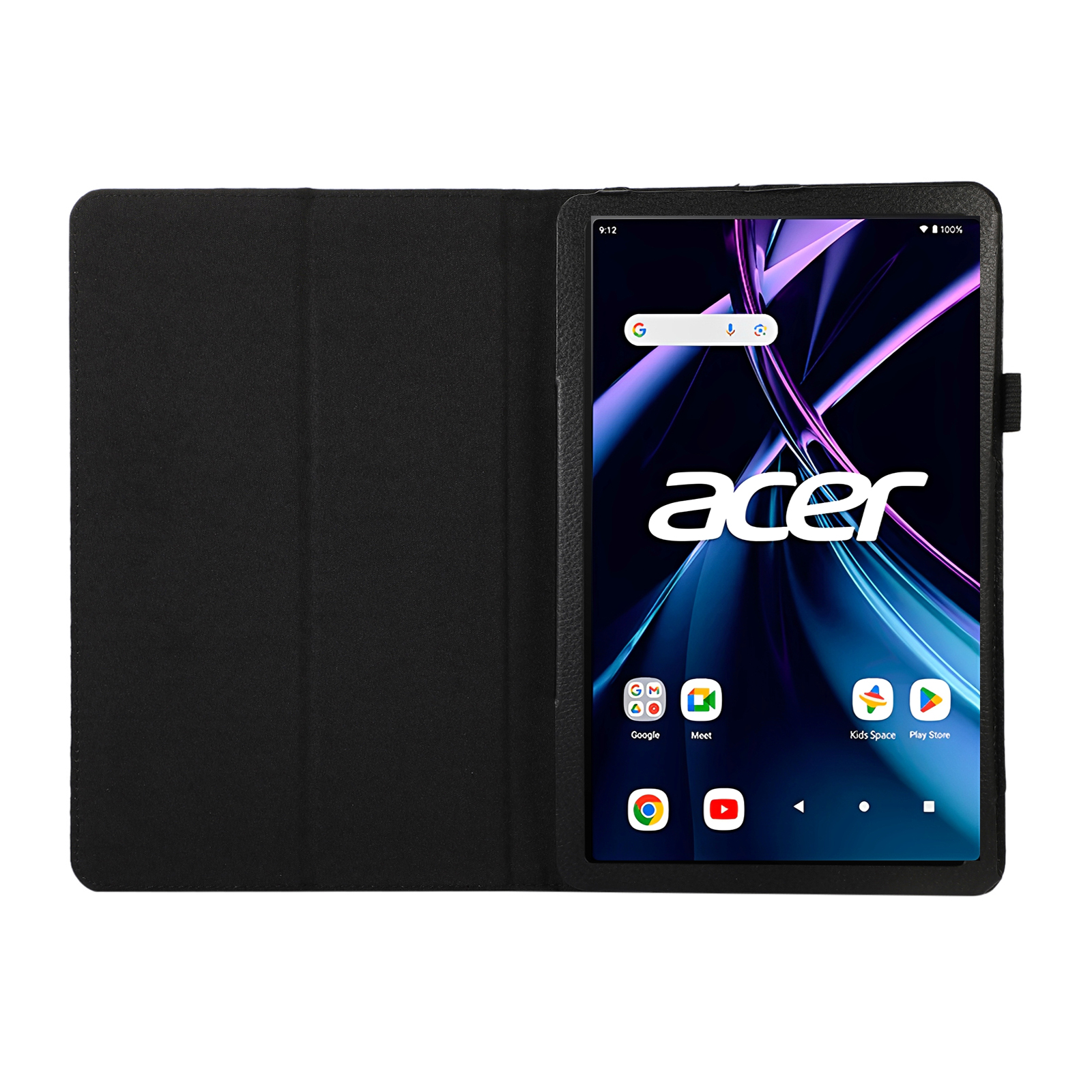 for Acer Iconia Tab A10 A10-21 – обзор и цена Sticky Note Cube