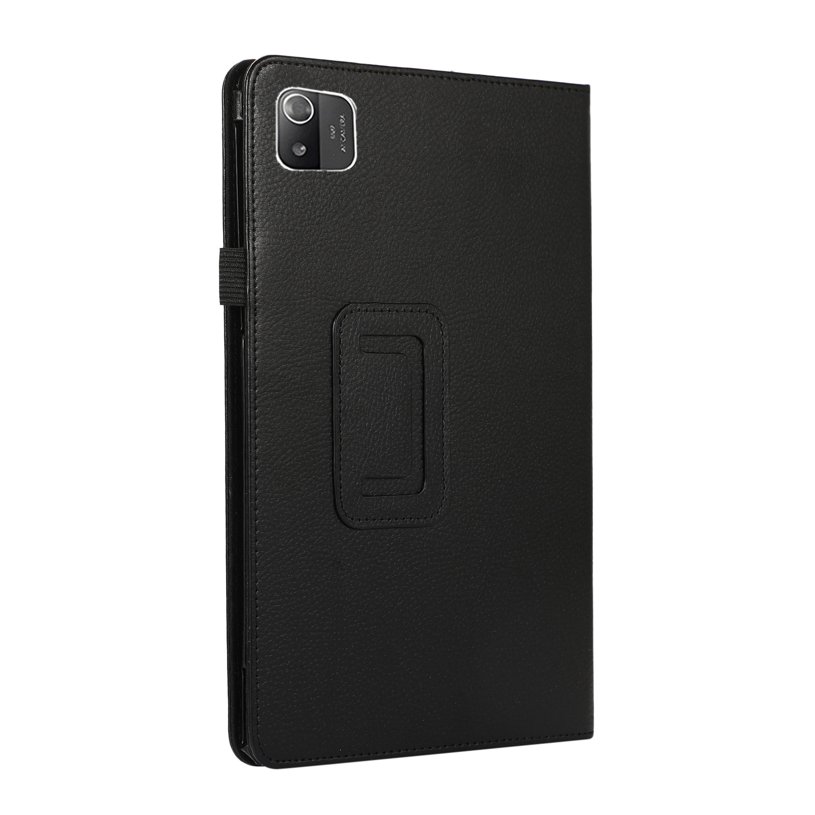 for Acer Iconia Tab A10 A10-21 – обзор и цена Sticky Note Cube