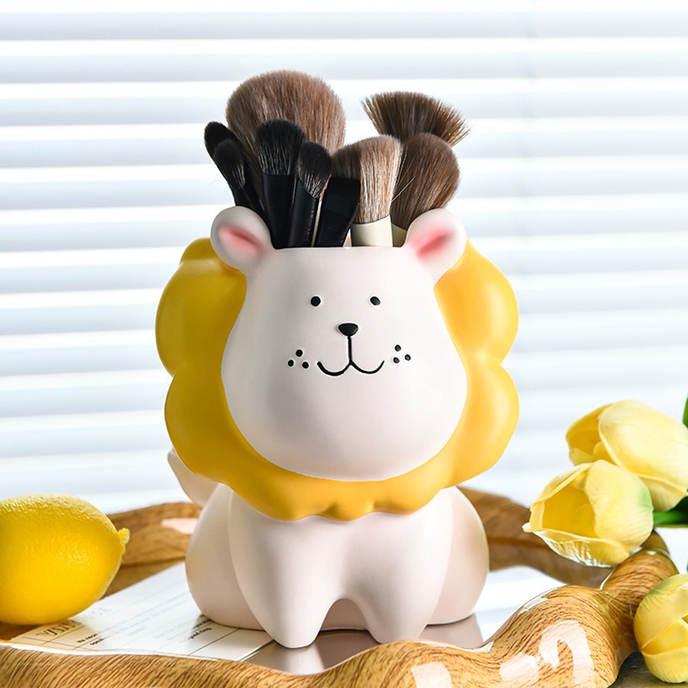 Creative Little Lion Cartoon P – обзор и цена Lion Stationery & Office Supply(Kunshan)Co.Ltd