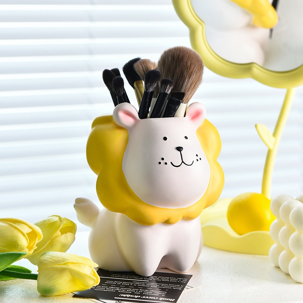 Creative Little Lion Cartoon P – обзор и цена Lion Stationery & Office Supply(Kunshan)Co.Ltd