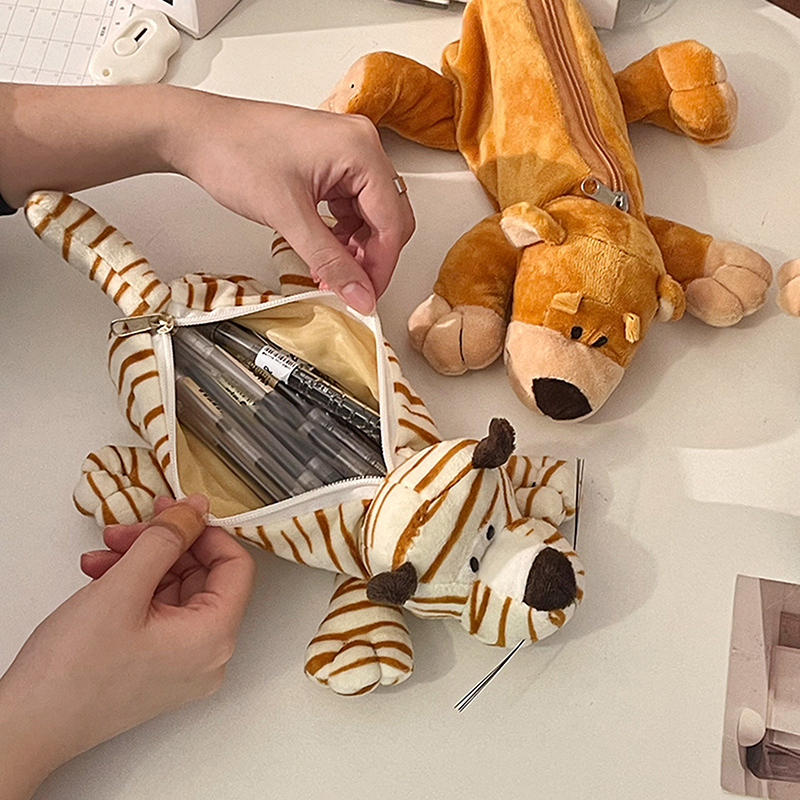 Cute Cartoon Animal Elephant L – обзор и цена Lion Stationery & Office Supply(Kunshan)Co.Ltd