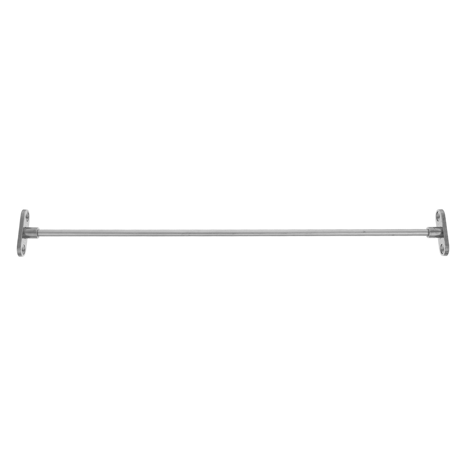 Stainless Steel Hanging File F – обзор и цена File Folder Hanging