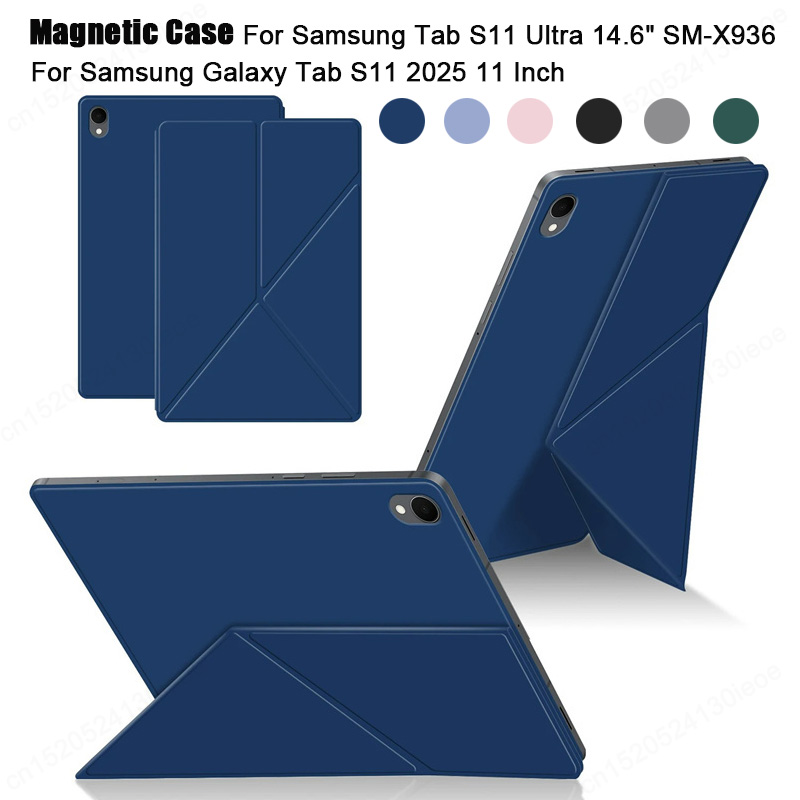 Smart Book Cover For Samsung G – обзор и цена Sticky Note Cube