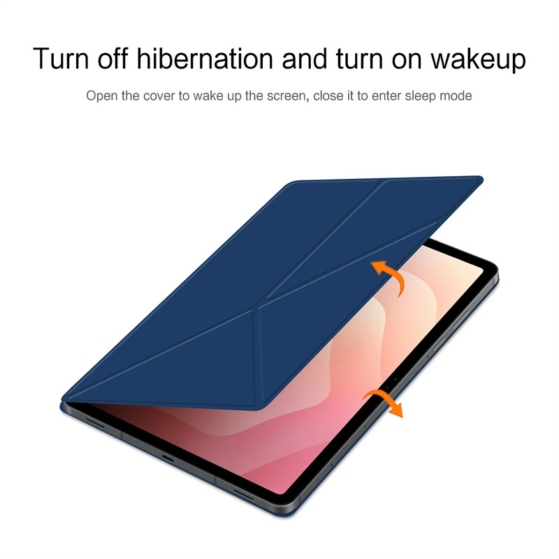 Smart Book Cover For Samsung G – обзор и цена Sticky Note Cube