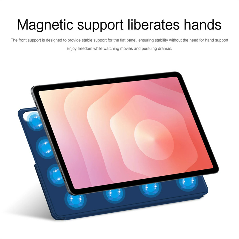 Smart Book Cover For Samsung G – обзор и цена Sticky Note Cube
