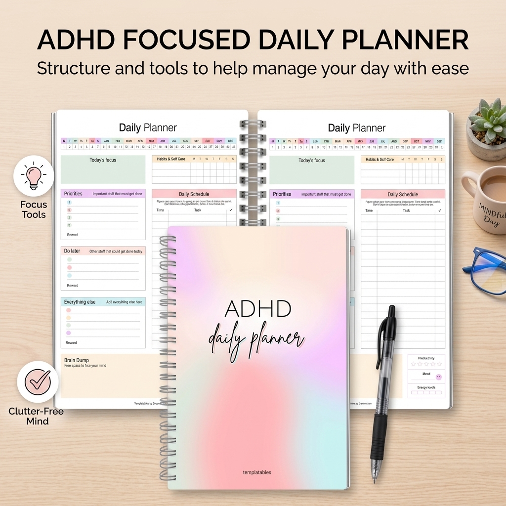 Daily Income and Expense Noteb – обзор и цена Planner Weekly Budget