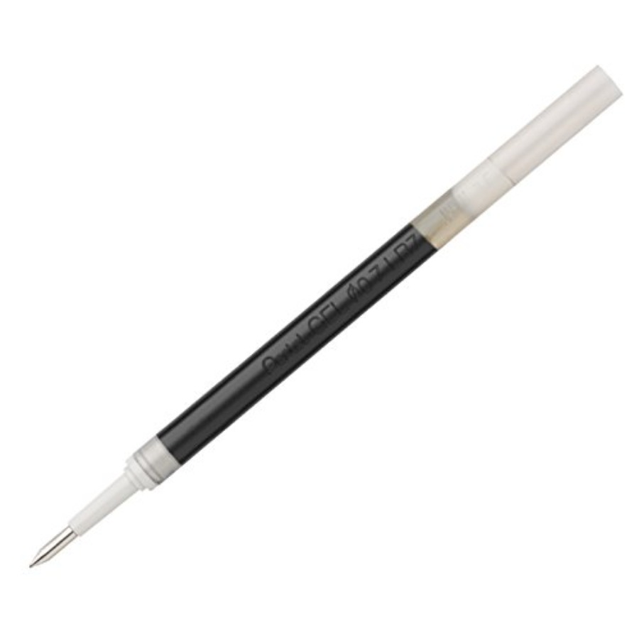 Refill Ink for EnerGel Liquid  – обзор и цена Gel Ink Pen Set