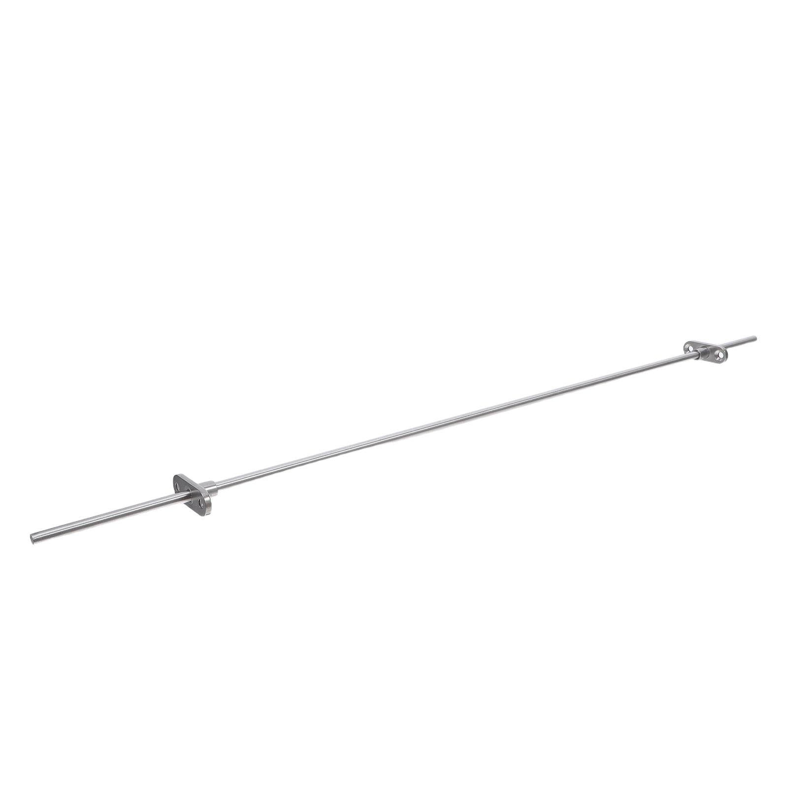 Heavy-Duty Rustproof Stainless – обзор и цена File Folder Hanging