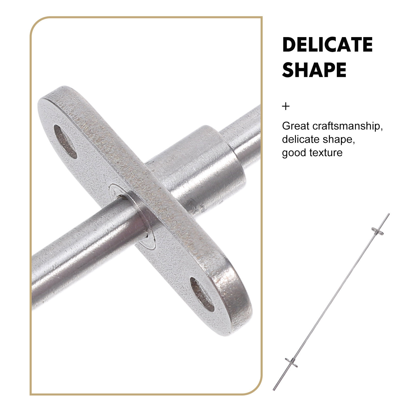 Heavy-Duty Rustproof Stainless – обзор и цена File Folder Hanging