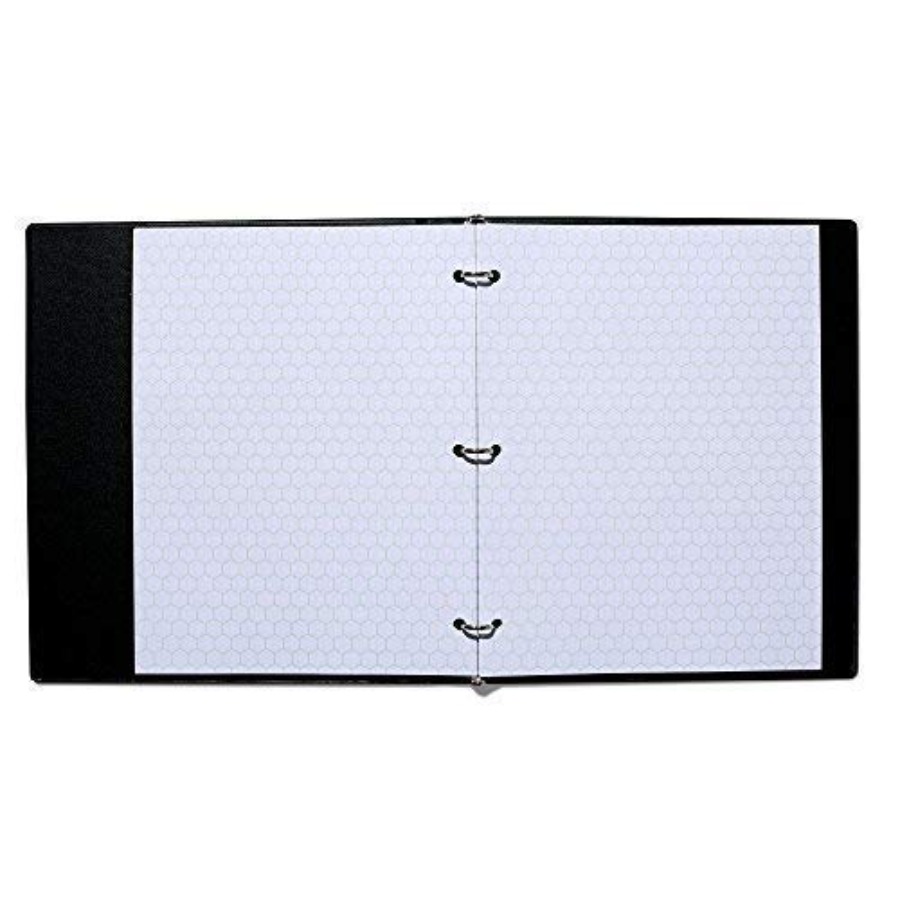 , Loose Leaf Filler Paper, for – обзор и цена Paper Punch 3 Hole