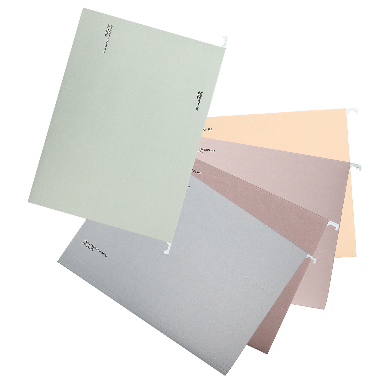 5Pcs Hanging File Folder Set H – обзор и цена File Folder Hanging