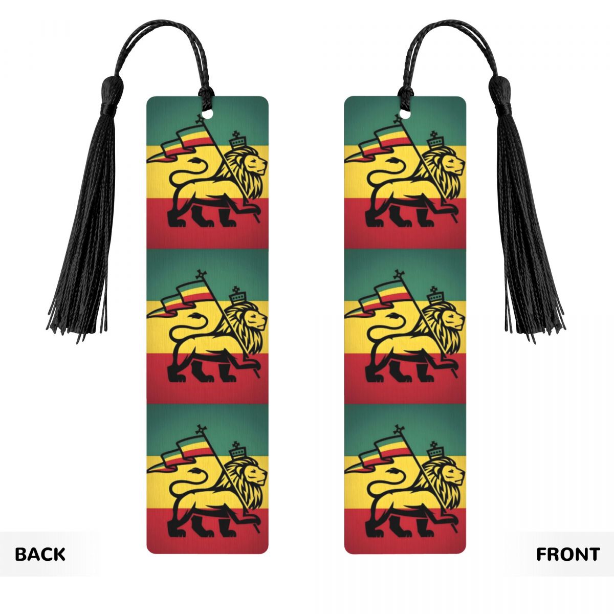 Cute Jamaica Rasta Flag Lion O – обзор и цена Lion Stationery & Office Supply(Kunshan)Co.Ltd