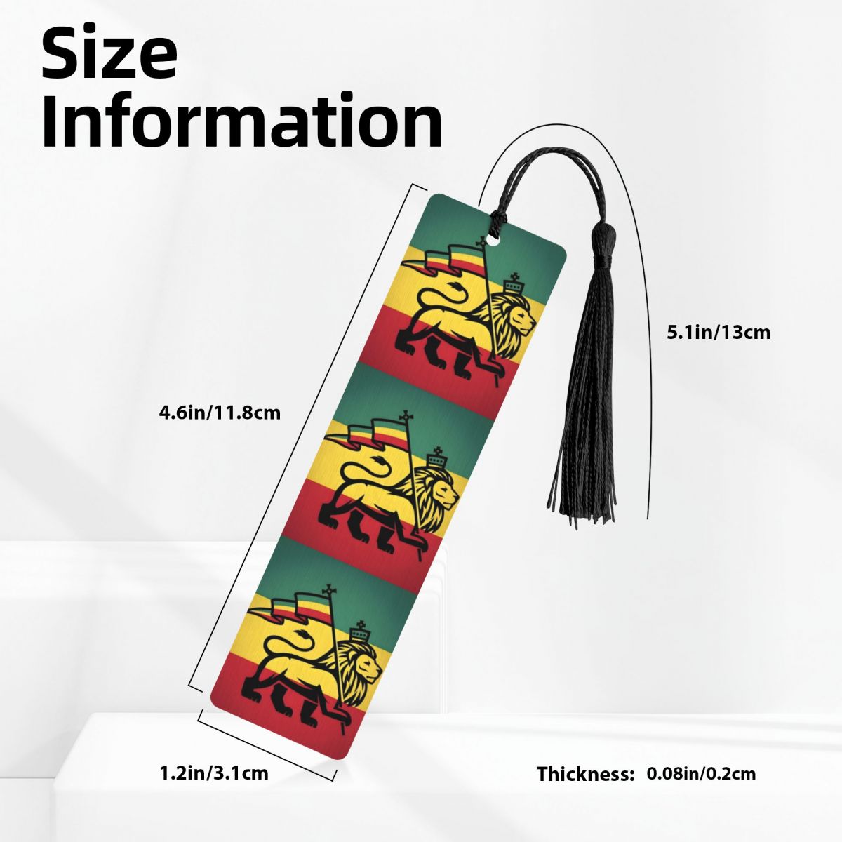 Cute Jamaica Rasta Flag Lion O – обзор и цена Lion Stationery & Office Supply(Kunshan)Co.Ltd