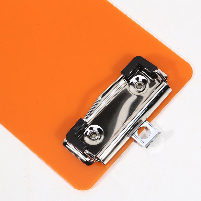 A7 Portable Mini Clipboard Org – обзор и цена Is Stationery Office Supply