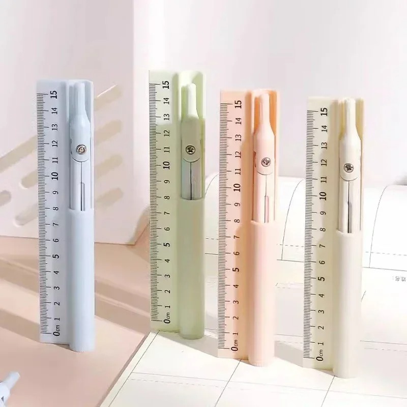 3 in 1 Compass Geometry Set wi – обзор и цена Compass Geometry Set