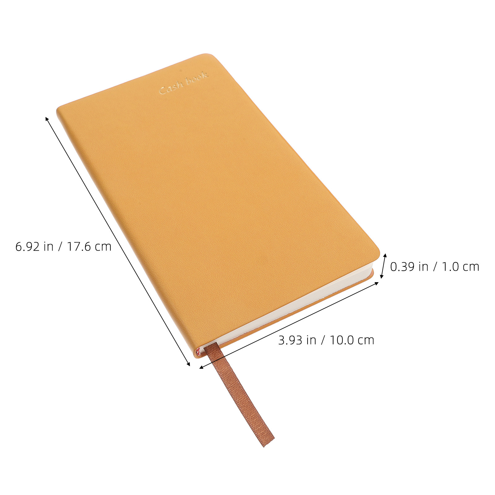 2025 Weekly Budget Planner Not – обзор и цена Planner Weekly Budget