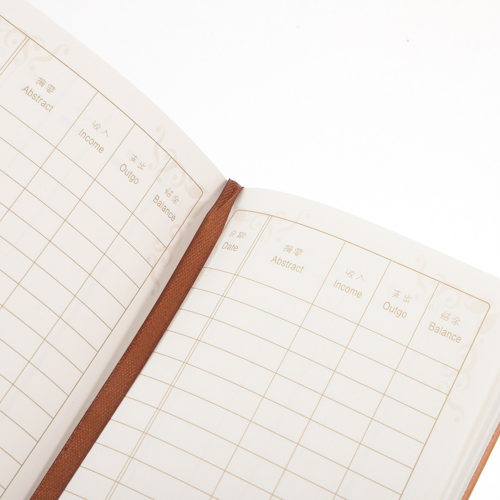 2025 Weekly Budget Planner Not – обзор и цена Planner Weekly Budget