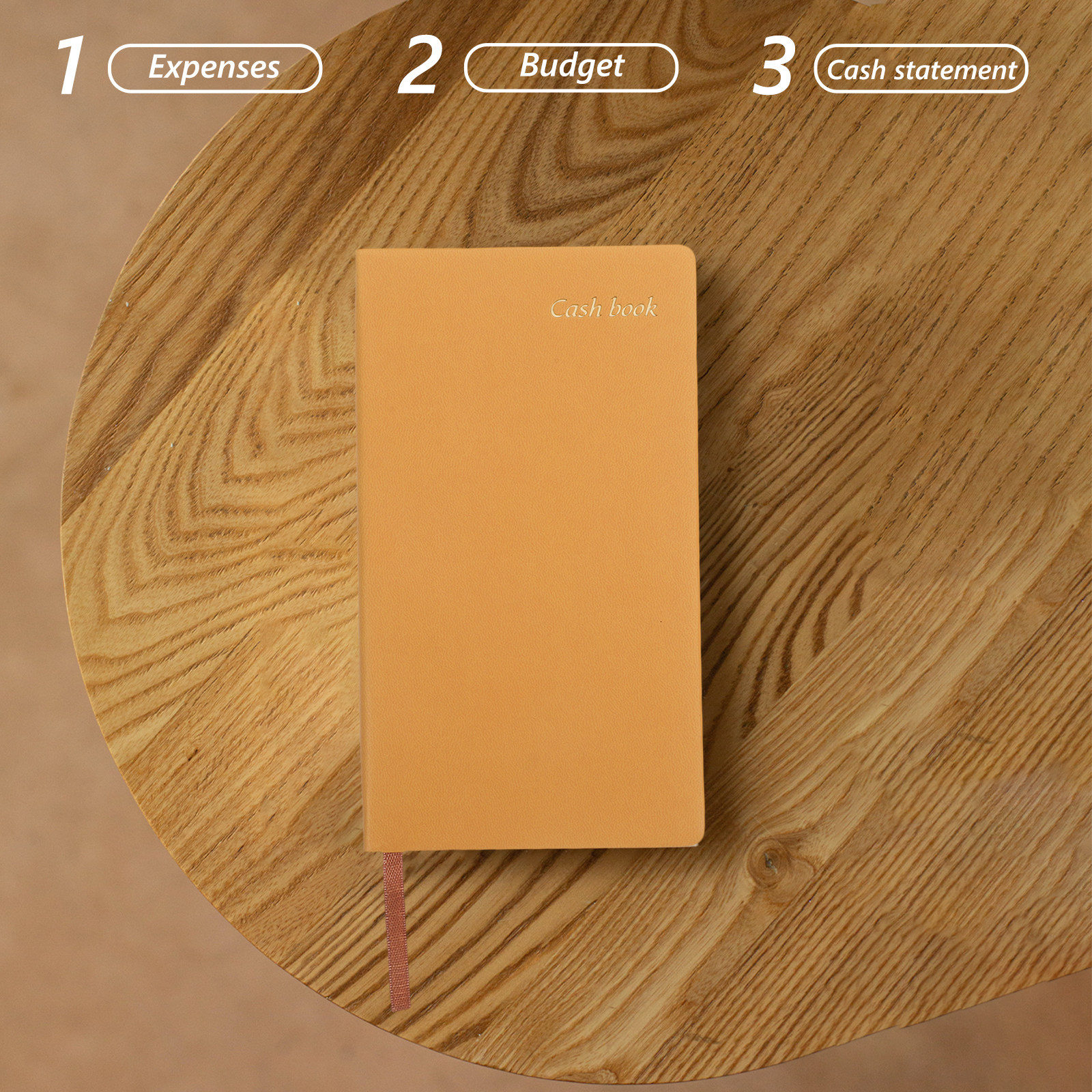 2025 Weekly Budget Planner Not – обзор и цена Planner Weekly Budget