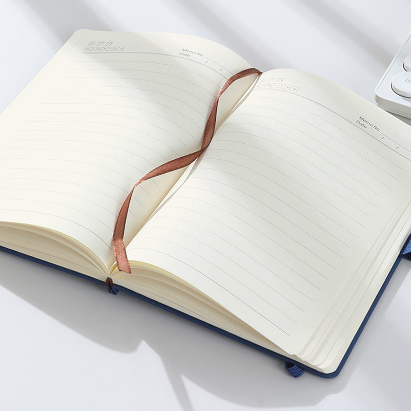 A5 Dated Faux Leather Custom N – обзор и цена Journal Leather Hardcover