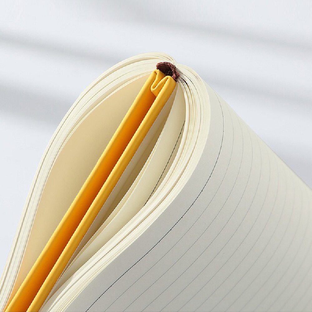 A5 Dated Faux Leather Custom N – обзор и цена Journal Leather Hardcover